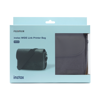 Picture of INSTAX WIDE LINK PRINTER BAG