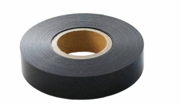 Picture of MANUAL FILM PULLER TAPE 16MMX10M