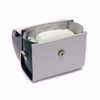 Picture of INSTAX MINI 9 CAMERA BAG SMO WHITE