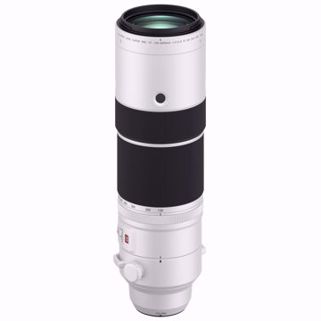 Picture of XF150-600MM/5.6-8 R LM OIS WR