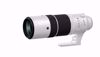 Picture of XF150-600MM/5.6-8 R LM OIS WR