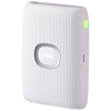 Picture of INSTAX MINI LINK2 CLAY WHITE