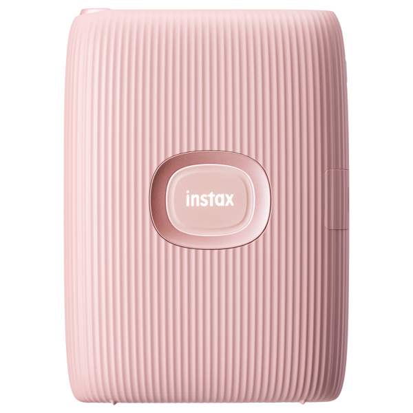 Picture of INSTAX MINI LINK2 SOFT PINK