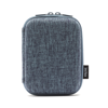 Picture of INSTAX MINI LINK2 PRINTER CASE - SPACE BLUE