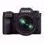 Picture of X-H2/XF16-80mmF4 R OIS WR