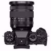 Picture of X-T5 kit XF16-80mmF4 R OIS WR Black