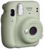 Picture of INSTAX MINI 11 PASTEL GREEN