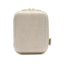 Picture of INSTAX SQUARE LINK PRINTER CASE - WOVEN IVORY