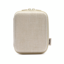 Billede af INSTAX SQUARE LINK PRINTER CASE - WOVEN IVORY