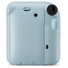 Picture of INSTAX MINI 12 BLUE