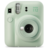 Picture of INSTAX MINI 12 GREEN