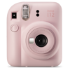 Picture of INSTAX MINI 12 PINK