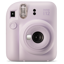 Picture of INSTAX MINI 12 PURPLE