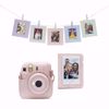 Picture of INSTAX MINI 12 ACCESSORY KIT - BLOSSOM PINK