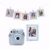 Picture of INSTAX MINI 12 ACCESSORY KIT - PASTEL BLUE