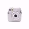 Picture of INSTAX MINI 12 CASE CLAY WHITE