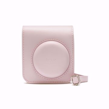 Instax Square Link Case Ivory 