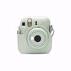 Picture of INSTAX MINI 12 CASE MINT GREEN