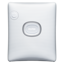 Picture of INSTAX SQUARE LINK WHITE