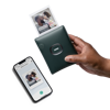 Picture of INSTAX SQUARE LINK GREEN