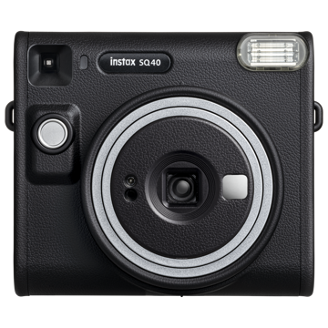 Picture of INSTAX SQUARE SQ40