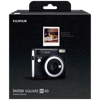 Picture of INSTAX SQUARE SQ40