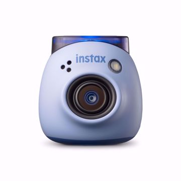 Billede af INSTAX PAL BLUE