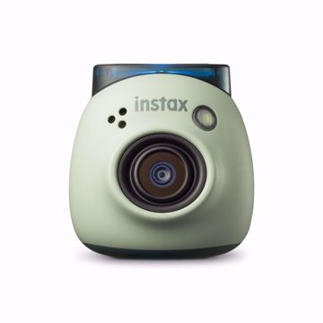 Billede af INSTAX PAL GREEN