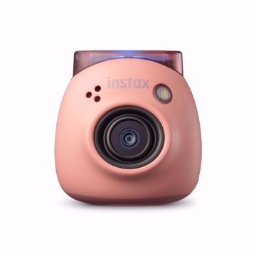 Billede af INSTAX PAL PINK