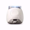 Picture of INSTAX PAL WHITE