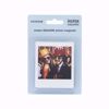 Picture of INSTAX SQUARE MAGNETS