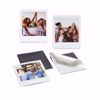 Picture of INSTAX SQUARE MAGNETS