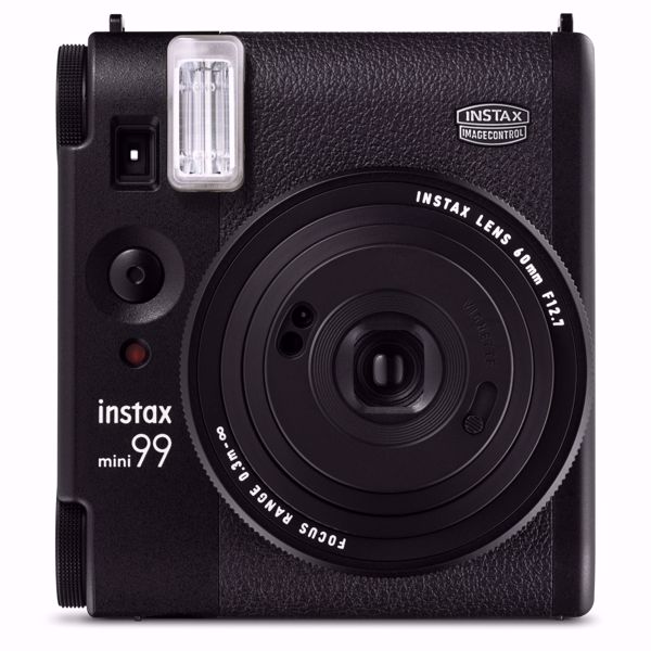 Picture of INSTAX MINI 99