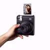 Picture of INSTAX MINI 99