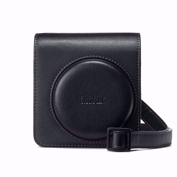 Picture of INSTAX MINI 99 CAMERA CASE