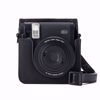 Billede af INSTAX MINI 99 CAMERA CASE