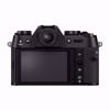 Billede af X-T50 Body Black