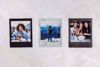 Picture of INSTAX SQUARE DECO FILM BUNDLE