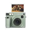 Picture of INSTAX WIDE 400