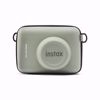 Picture of INSTAX WIDE 400 CAMERA CASE