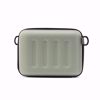 Picture of INSTAX WIDE 400 CAMERA CASE