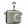 Picture of INSTAX WIDE 400 CAMERA CASE