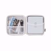 Picture of INSTAX MINI LINK3 PRINTER CASE - CLAY WHITE