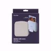 Picture of INSTAX MINI LINK3 PRINTER CASE - CLAY WHITE