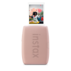 Picture of INSTAX MINI LINK3 PINK