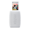 Picture of INSTAX MINI LINK3 WHITE