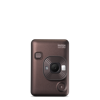 Picture of INSTAX MINI LIPLAY DEEP BRONZE