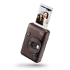 Picture of INSTAX MINI LIPLAY DEEP BRONZE