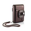 Picture of INSTAX MINI LIPLAY DEEP BRONZE