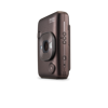 Picture of INSTAX MINI LIPLAY DEEP BRONZE